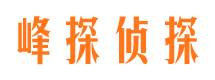 西吉外遇出轨调查取证